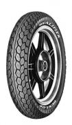Obrázek: Dunlop K127 110/90 R16 59S