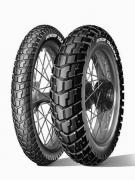 Obrázek: Dunlop Trailmax 120/90 R18 65T