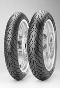 Obrázek: Pirelli Angel Scooter 110/70 R12 47P