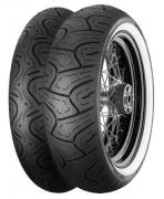 Obrázek: Continental Conti Legend Ww R 180/65 R16 81H