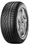 Obrázek: Pirelli W240 Sottozero F 305/35 R20 104V
