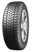 Obrázek: Fulda Kristall Control SUV 235/55 R17 103V