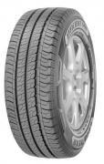 Obrázek: Goodyear Efficientgrip Cargo 205/75 R16C 113R
