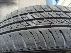 Obrázek: Barum Brillantis 2 165/70 R14 81T 5,5mm