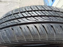 Obrázek: Barum Brillantis 2 165/70 R14 81T 7mm