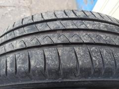 Obrázek: Sieberling Touring 2 175/65 R14 82T 5,5mm