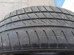 Obrázek: Barum Brillantis 2 175/65 R14 82T 4,5mm