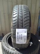 Obrázek: Michelin Energy E3A 185/65 R15 88H 5mm