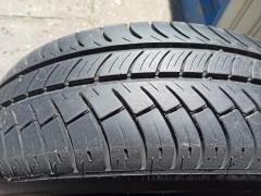Obrázek: Michelin Energy E3A 185/65 R15 88H 5mm