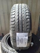 Obrázek: Kleber Dynaxer HP3 185/65 R15 88T 6mm