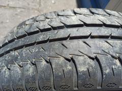 Obrázek: Kleber Dynaxer HP3 185/65 R15 88T 6mm