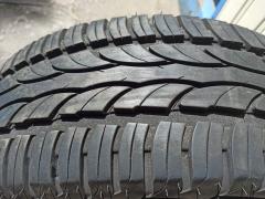 Obrázek: Sava Intensa HP 195/55 R15 85H 7,5mm