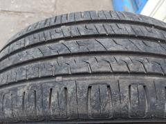 Obrázek: Barum Bravuris 3HM 195/55 R16 87H 6,5mm