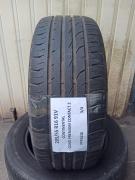 Obrázek: Continental Conti Premium Contact 2 205/55 R16 91V 5mm