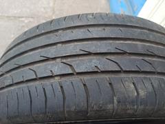Obrázek: Continental Conti Premium Contact 2 205/55 R16 91V 5mm