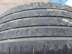 Obrázek: Continental Conti Premium Contact 5 205/55 R16 91V 4mm