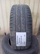 Obrázek: Goodyear Efficient Grip LRR 205/55 R16 91V 6mm