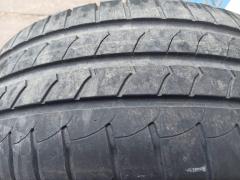 Obrázek: Goodyear Efficient Grip LRR 205/55 R16 91V 6mm