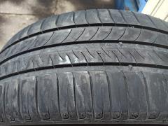 Obrázek: Michelin Energy Saver+ 205/55 R16 91V 5mm