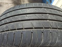 Obrázek: Hankook K115 Ventus Prime 2 205/55 R16 91H 5,5mm