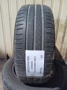 Obrázek: Hankook K435 Kinergy Eco 2 205/55 R16 91H 4mm