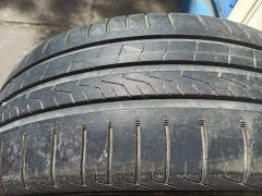 Obrázek: Hankook K435 Kinergy Eco 2 205/55 R16 91H 4mm