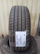 Obrázek: Barum Bravuris 5HM 205/55 R16 91V 8mm