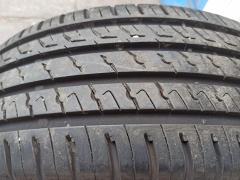 Obrázek: Barum Bravuris 5HM 205/55 R16 91V 8mm