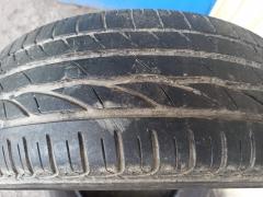 Obrázek: Bridgestone Turanza ER300 205/60 R16 92V 5mm