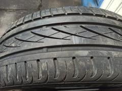Obrázek: Continental Premium Contact 205/60 R16 92V 5mm
