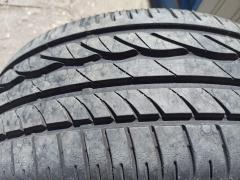 Obrázek: Bridgestone Turanza ER300 215/45 R16 86H 7mm