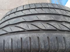 Obrázek: Bridgestone Turanza ER300 215/55 R16 93V 5mm
