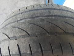 Obrázek: Bridgestone Potenza Adrenalin RE002 215/45 R17 91W 4,5mm