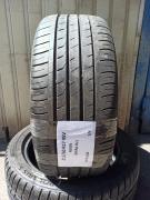 Obrázek: Nexen Nfera SU1 215/50 R17 95V 6,5mm