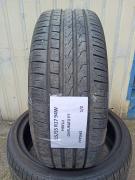 Obrázek: Pirelli Cinturato P7 215/55 R17 94W 6mm