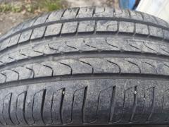 Obrázek: Pirelli Cinturato P7 215/55 R17 94W 6mm