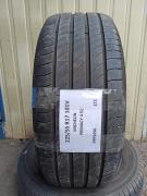 Obrázek: Michelin Primacy 4 S1 225/55 R17 101V 5mm