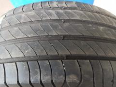 Obrázek: Michelin Primacy 4 S1 225/55 R17 101V 5mm