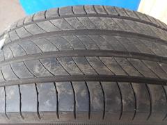 Obrázek: Michelin Primacy 4 S1 225/55 R17 101V 4mm