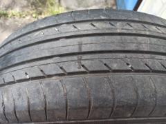 Obrázek: Yokohama Geolandar G98EV 225/65 R17 102H 5mm