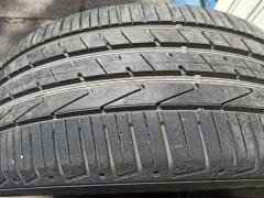 Obrázek: Hankook K117A Ventus S1 Evo 2 SUV 235/55 R17 99V 6mm
