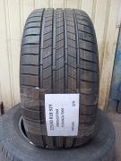 Obrázek: Bridgestone Turanza T005 225/40 R18 92Y 7mm
