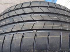 Obrázek: Bridgestone Turanza T005 225/40 R18 92Y 7mm