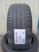Obrázek: Pirelli Pzero AO 245/35 ZR19 93Y 5,5mm