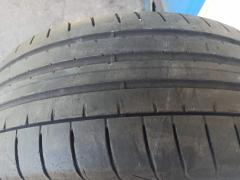 Obrázek: Goodyear Eagle F1 Asymmetric 3 245/50 R20 105V 5mm