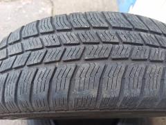 Obrázek: Barum Polaris 3 165/70 R14 81T 4mm