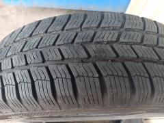 Obrázek: Barum Polaris 3 165/70 R14 81T 5mm
