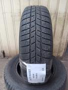Obrázek: Barum Polaris 5 165/70 R14 81T 6mm