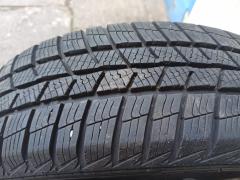 Obrázek: Barum Polaris 5 165/70 R14 81T 6mm