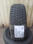 Obrázek: Barum Polaris 3 185/60 R14 82T 6mm
